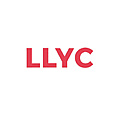 LLYC